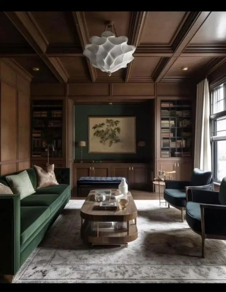 Boutique Hotel Ho Chi Minh City