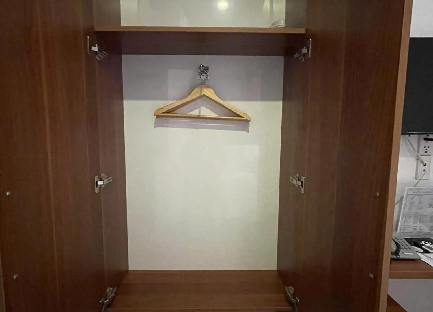 Boutique Hotel Ho Chi Minh City