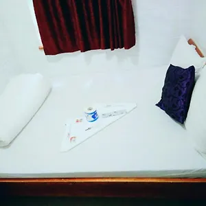 Guest house Reliance 