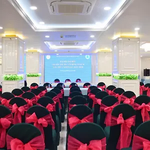 Rang Dong *** Thành Pho Ho Chí Minh