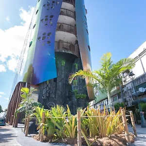 Maitai Express Tahiti Papeete (Tahiti)